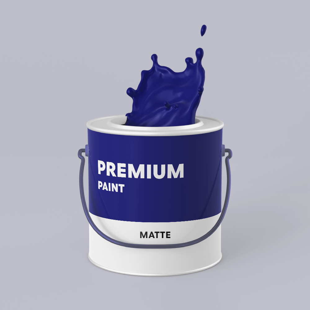 Scotch Blue - Image 1