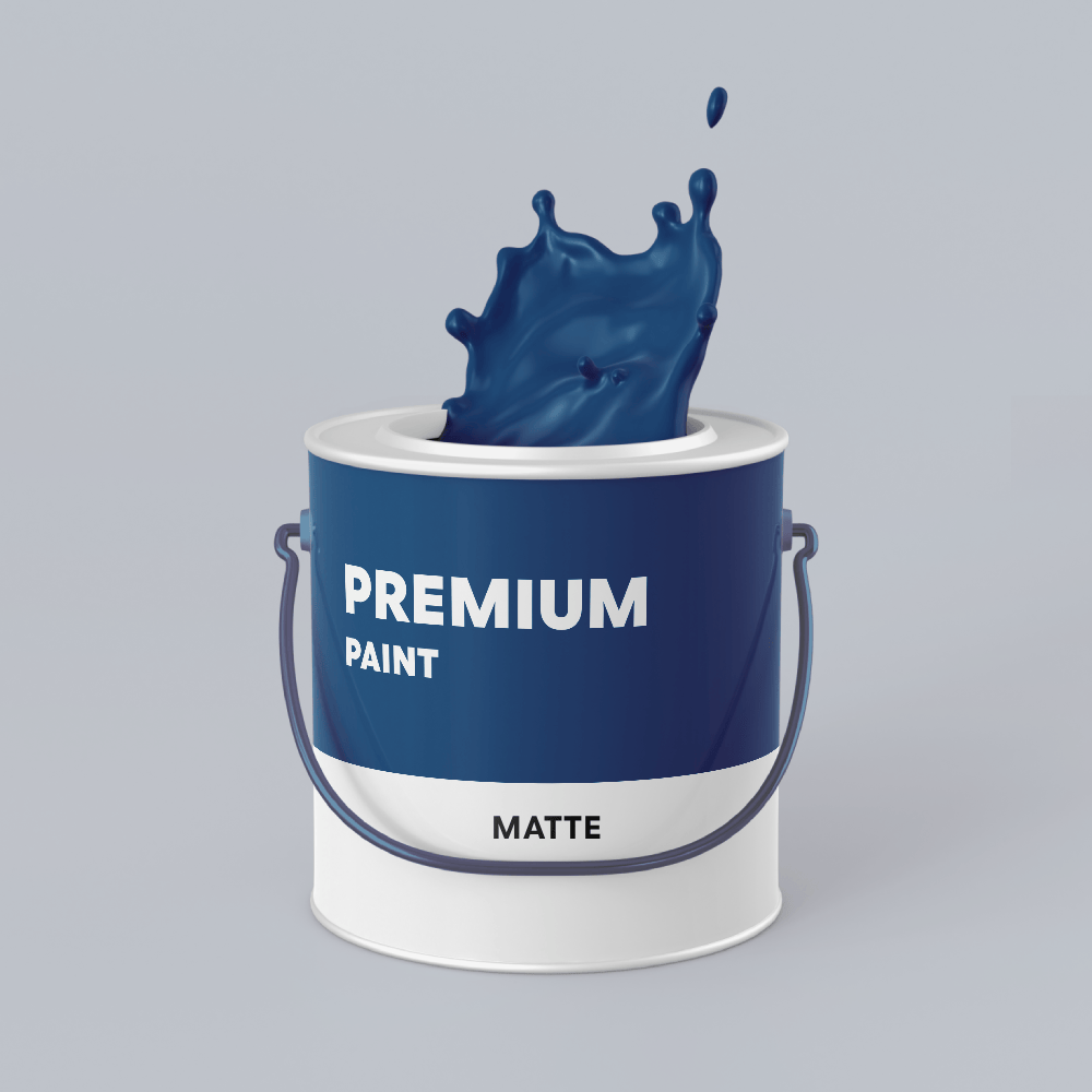 Macragge Blue - Image 1