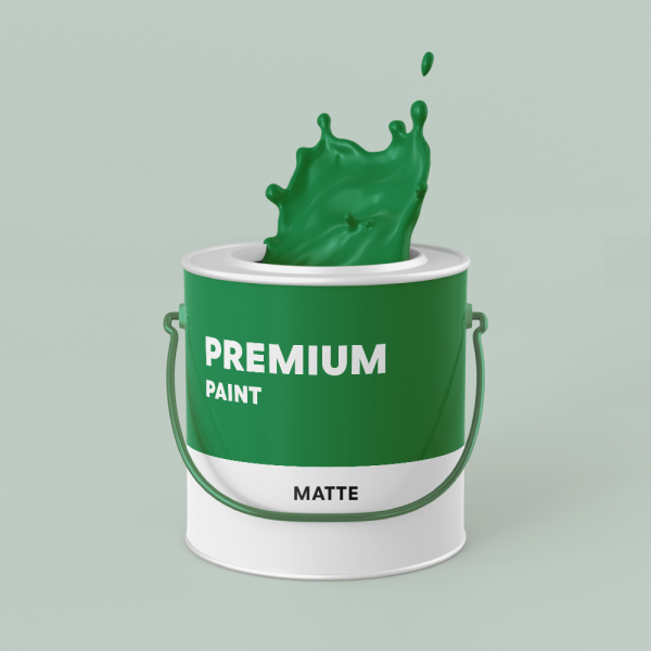 Philippine Green