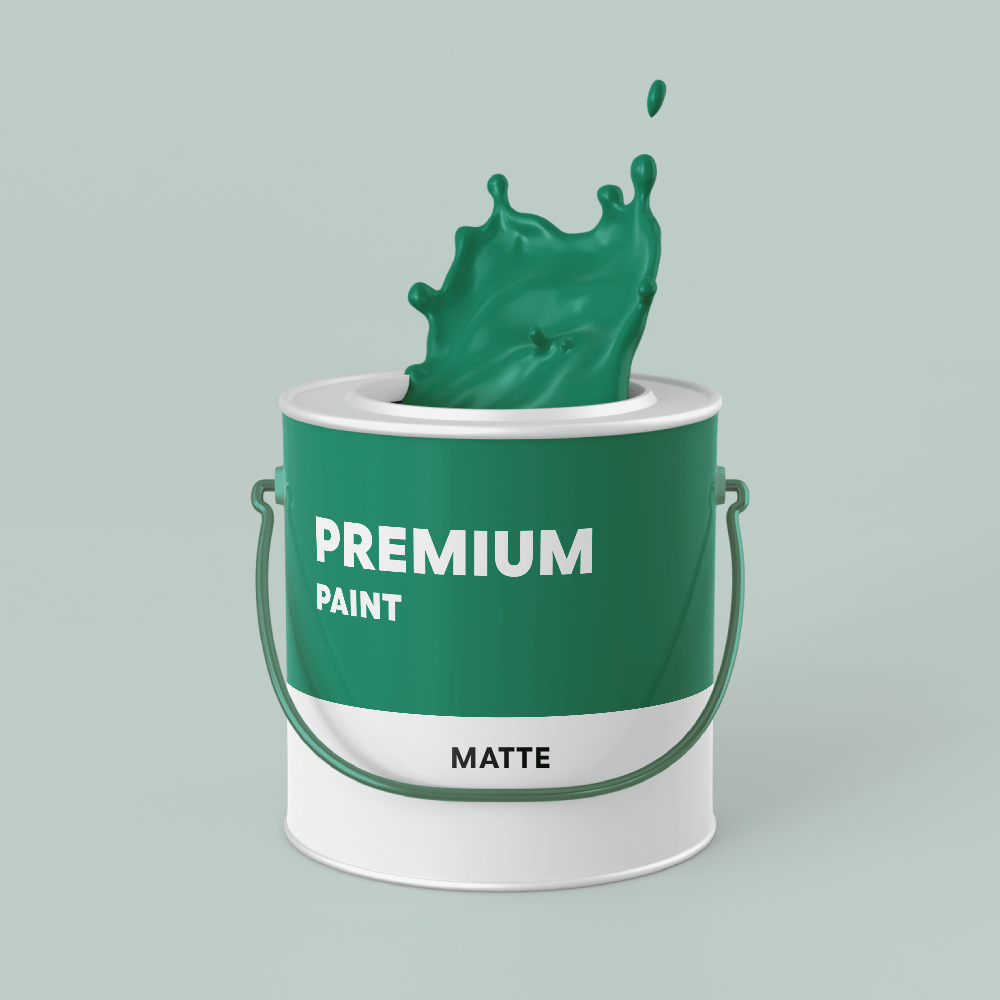 Spectral Green - Image 1