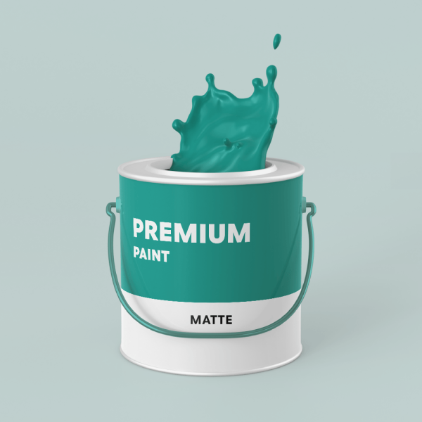 Tropics