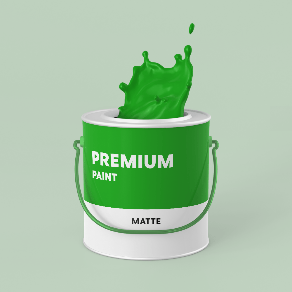 Aquamentus Green - Image 1