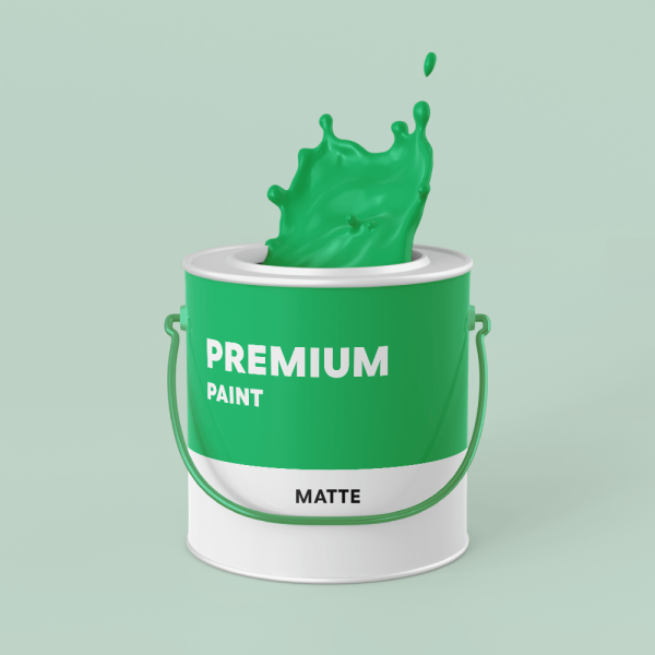 Green Elliott