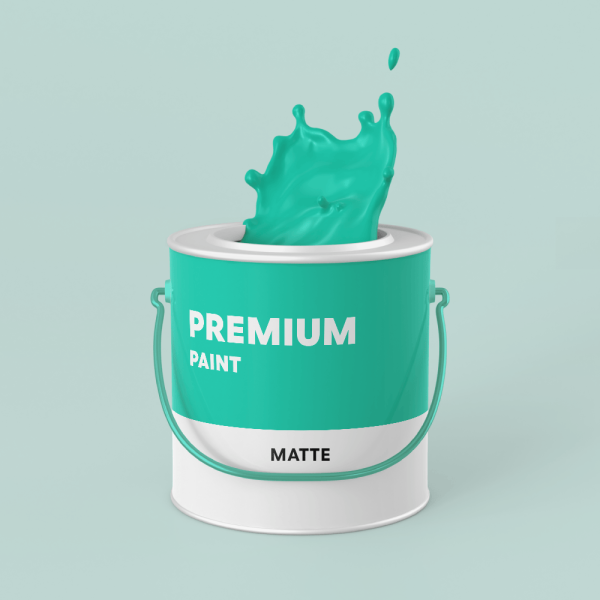 Mint Leaf