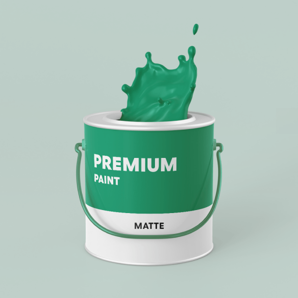 Jitterbug Jade