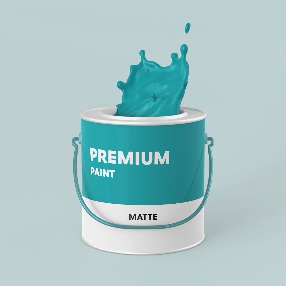 Blue Bolero - Image 1