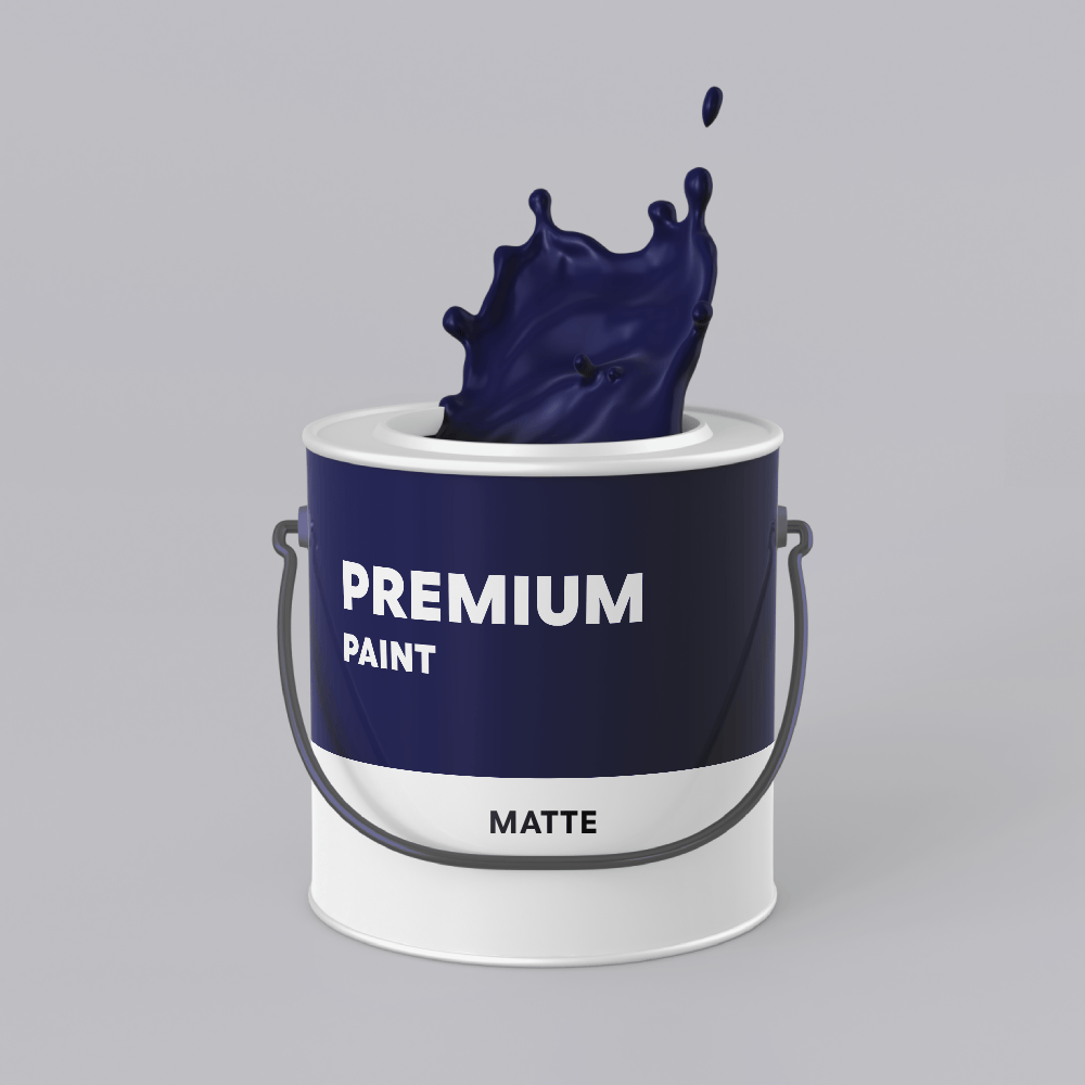Night Blue - Image 1