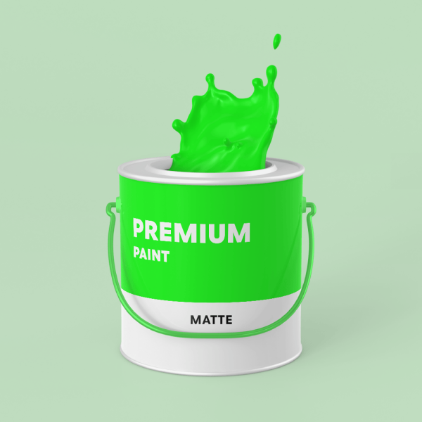 Free Speech Green
