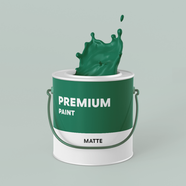Green Velvet