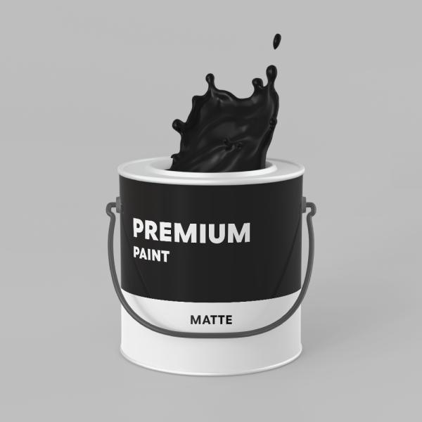 Nuln Oil