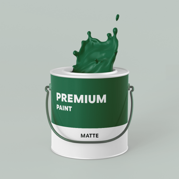 Fun Green