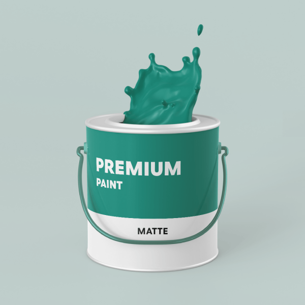Miami Jade