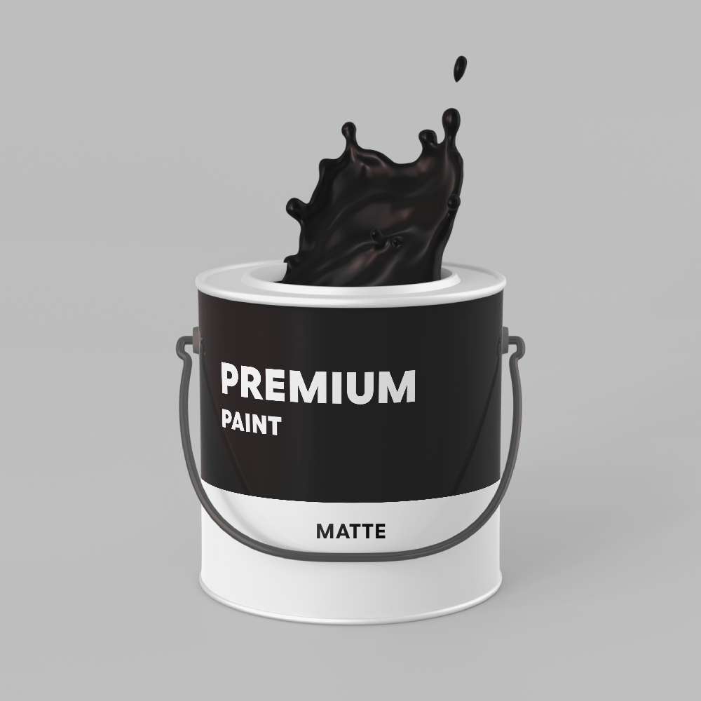 Soy Sauce - Image 1
