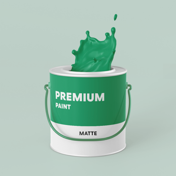 Biel-Tan Green