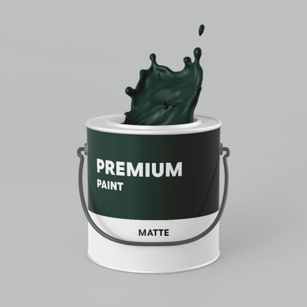 Medium Jungle Green