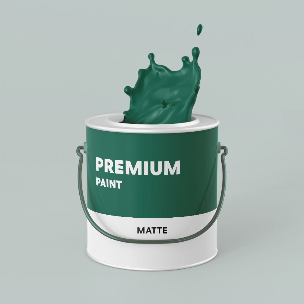 Celtic Green - Image 1