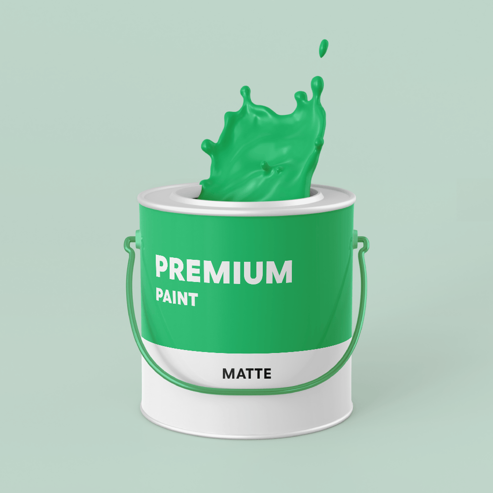Algal Fuel - Image 1