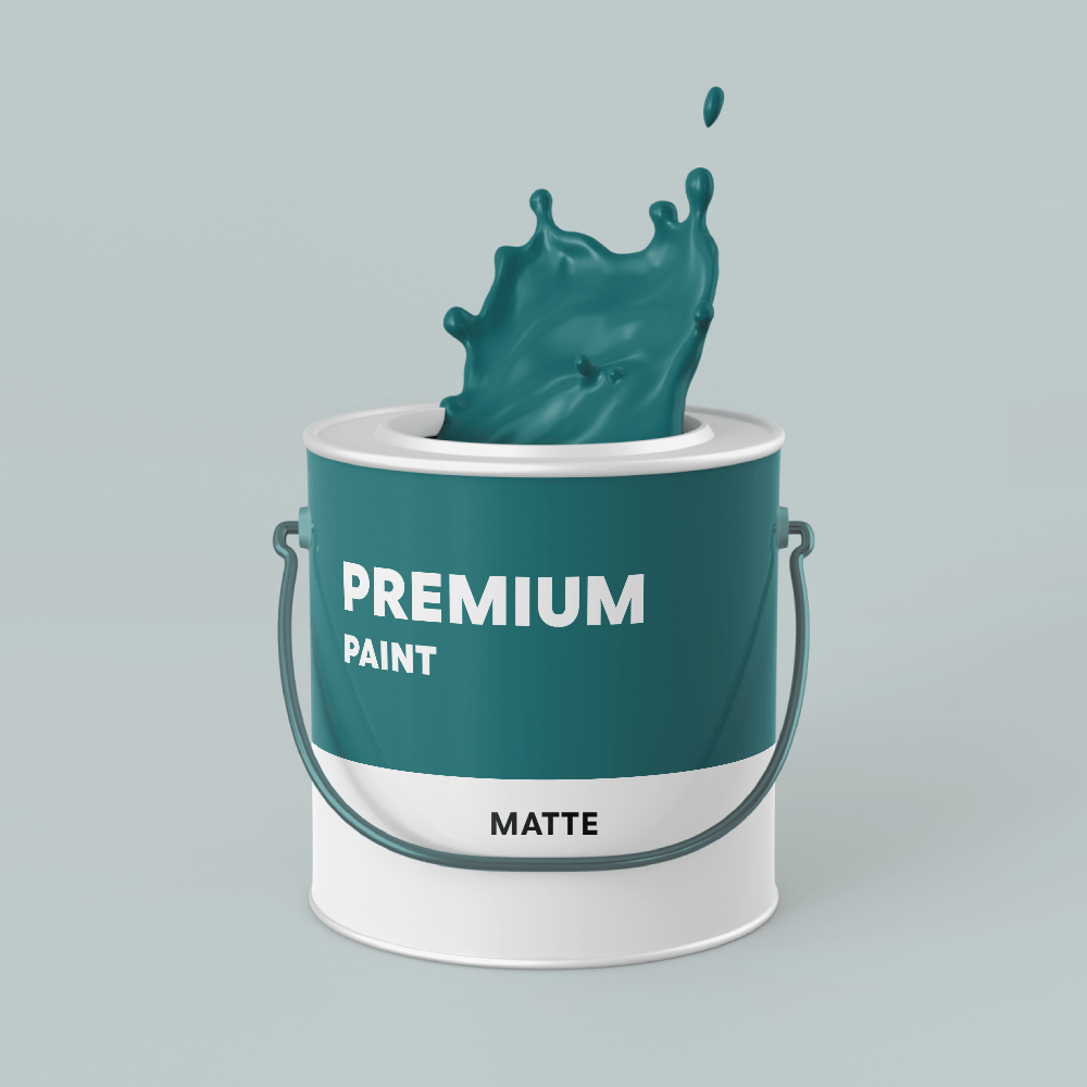 Poseidon’s Castle - Image 1