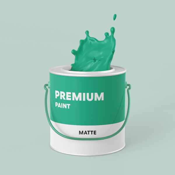 Green Velour