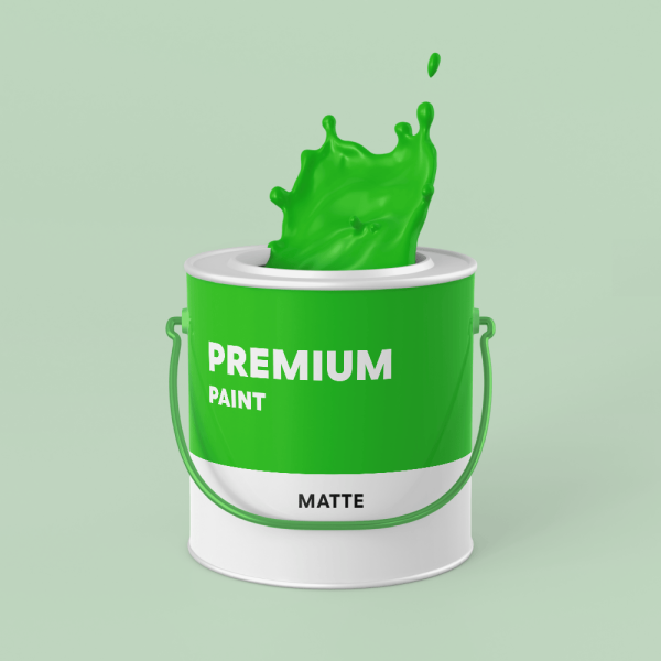 Apple II Lime
