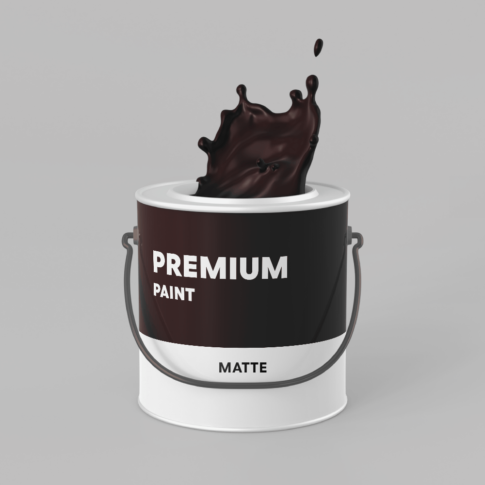 Root Brew - Image 1