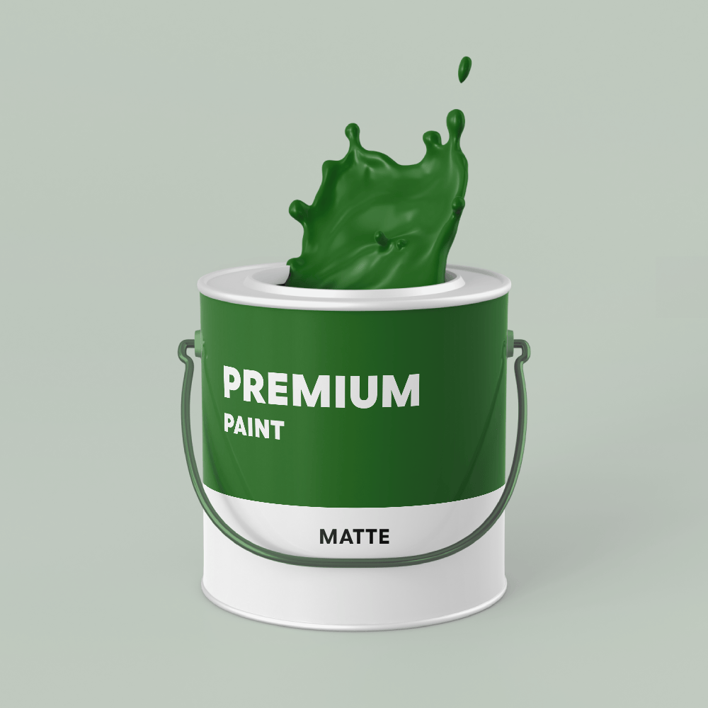 Brazilian Green - Image 1