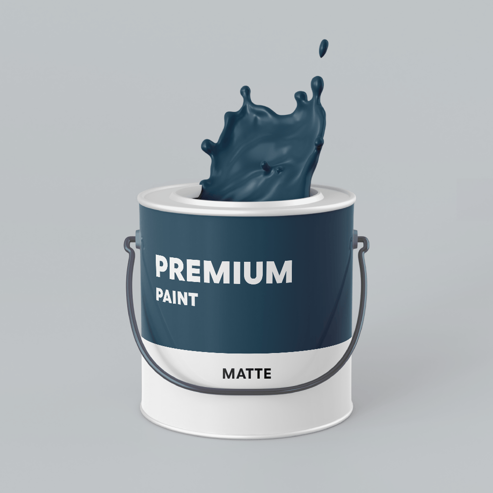 Deep Ocean - Image 1