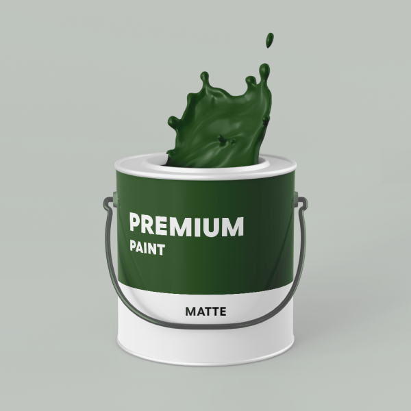 Chestnut Green