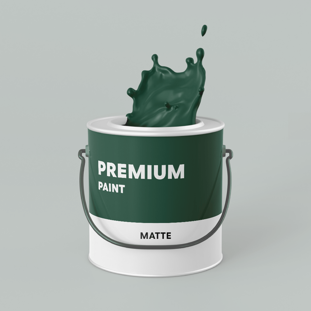 Fresh Mint - Image 1