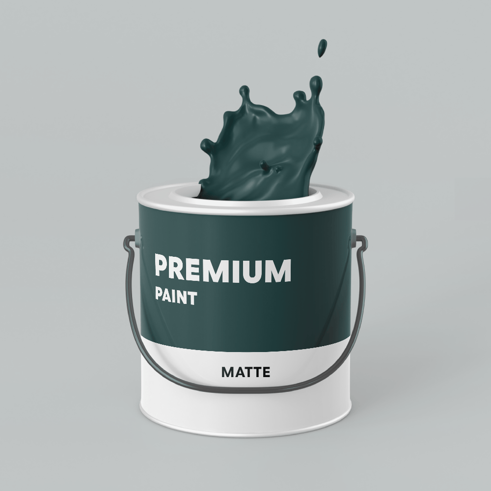 Similar to Slate - Image 1