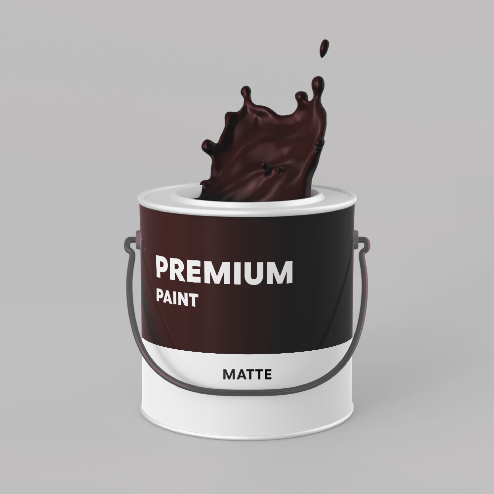 Ilvaite Black - Image 1
