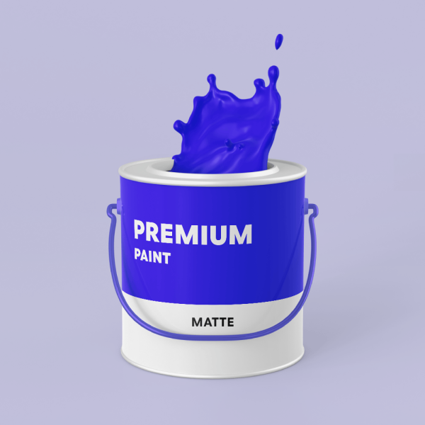 Delft Blue
