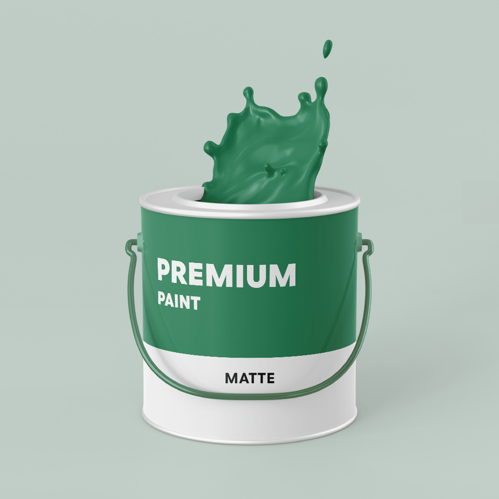 Exquisite Emerald - Image 1