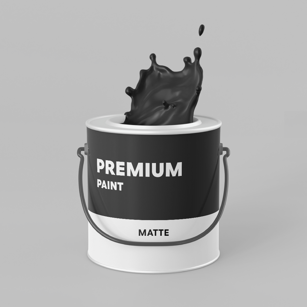 Boltgun Metal - Image 1
