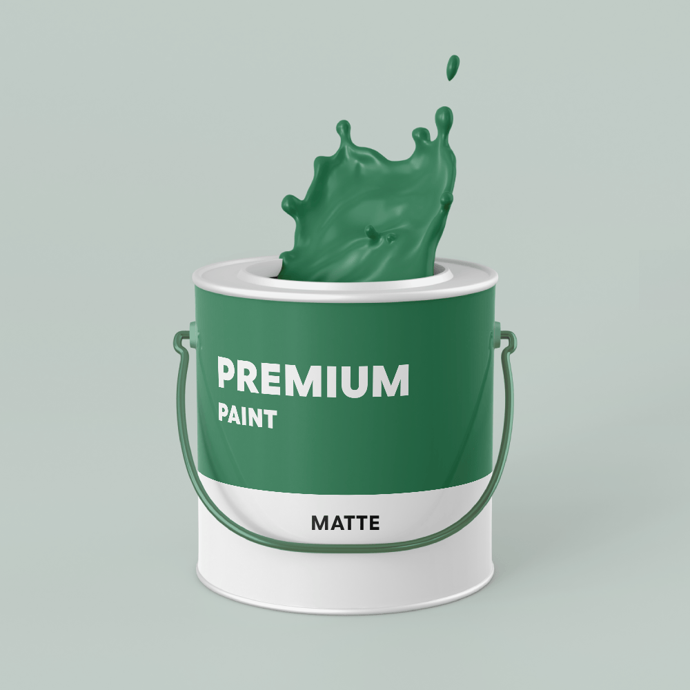 Adamite Green - Image 1