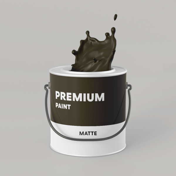 Devlan Mud Wash