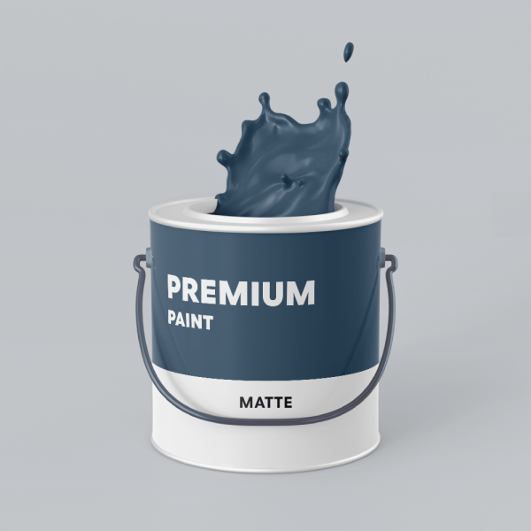 Atlantic Tide