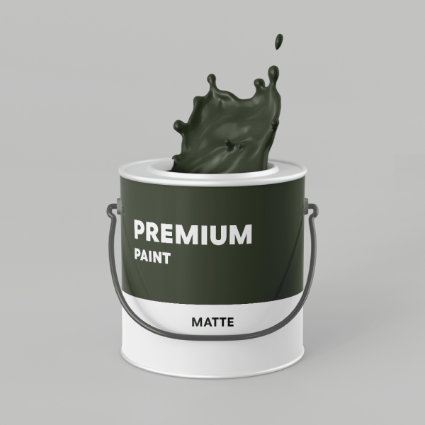 Arame Seaweed Green