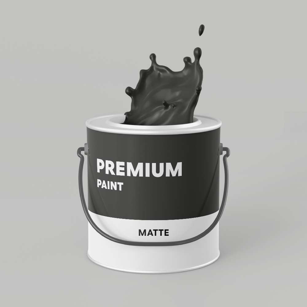 Balsamic Reduction - Image 1