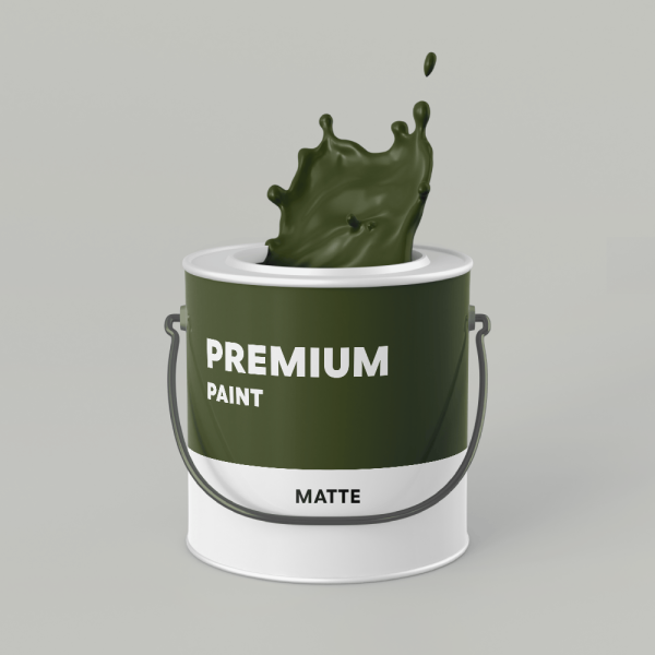 Bronze Tone