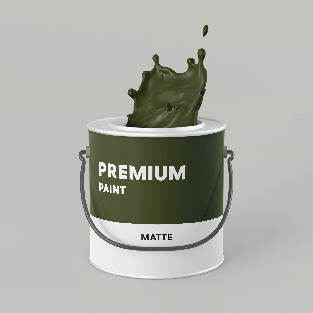 Bronze Tone - Image 1