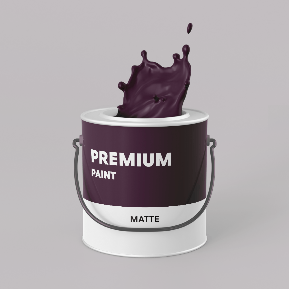 Juice Violet - Image 1