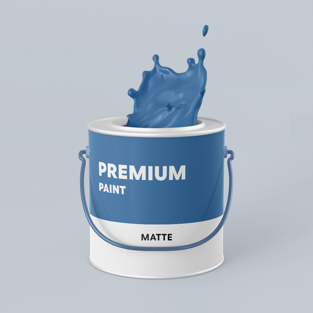 Sleep - Image 1