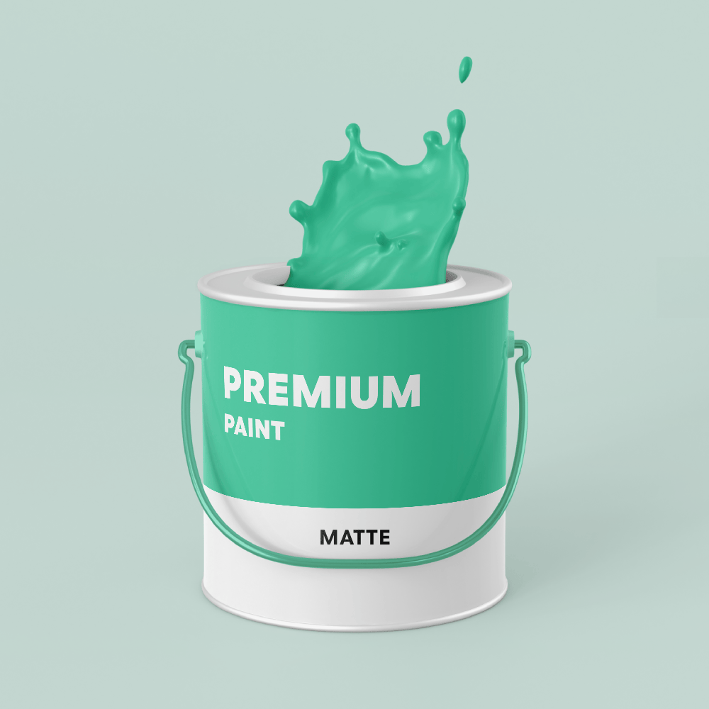 Mint Jelly - Image 1