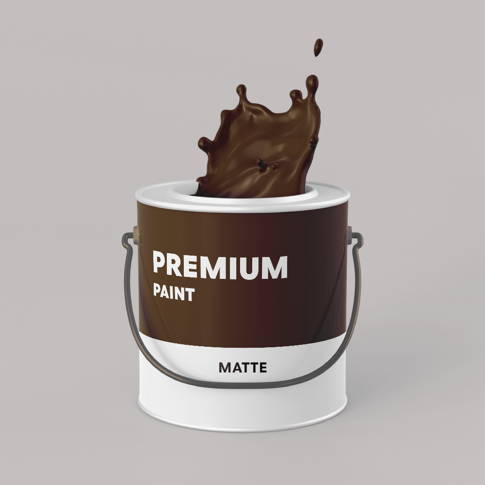 Stirland Mud - Image 1