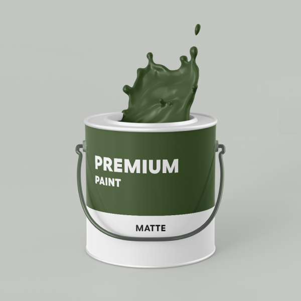 Stinging Nettle