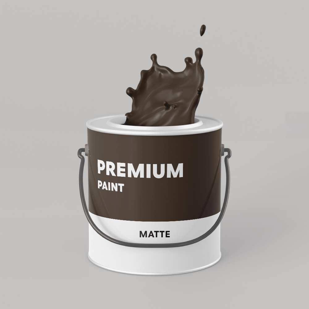 Slate Black - Image 1