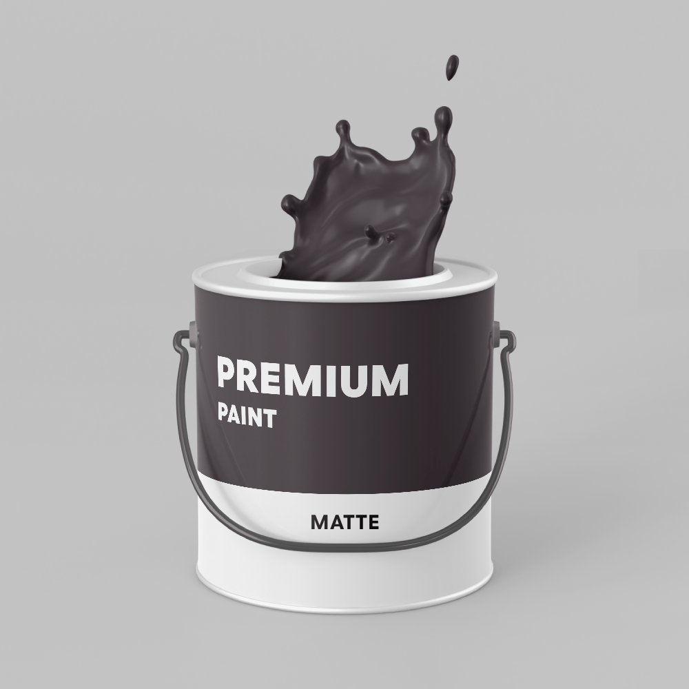 Apple Herb Black - Image 1
