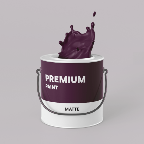 Prestige Mauve