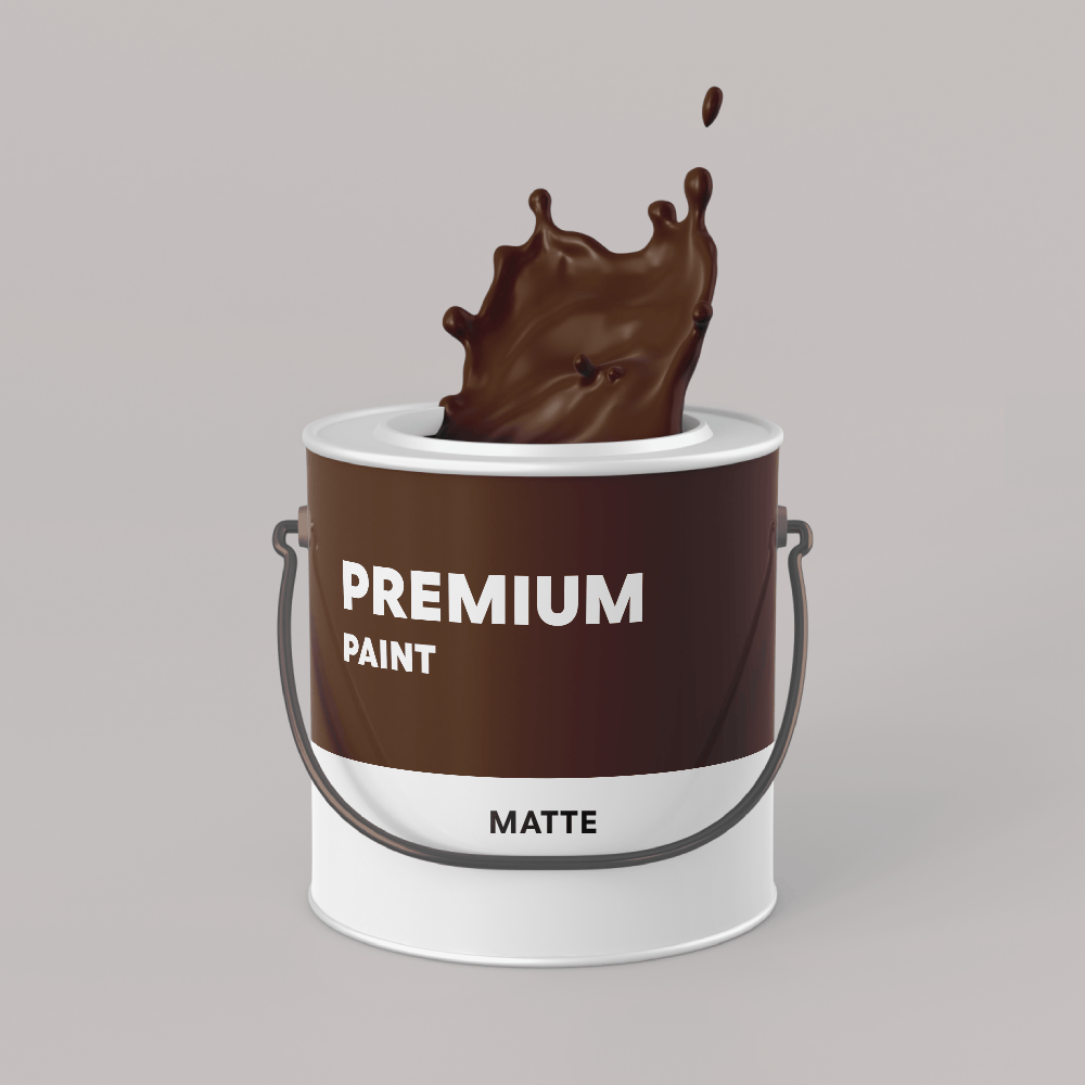 Bittersweet Chocolate - Image 1